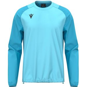 Windjack Macron Drizzle