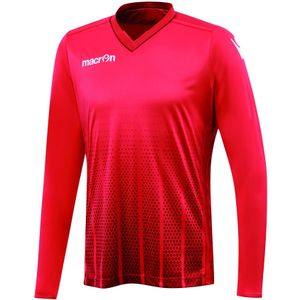 Macron - Gemini - Keeperstrui