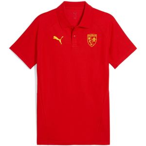 Polo Puma RCL Evostripe