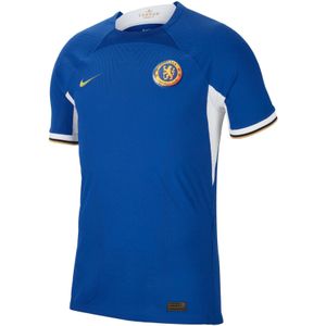 Thuisshirt Chelsea 2023/24