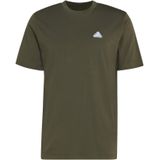 T-shirt adidas Icon Graphic