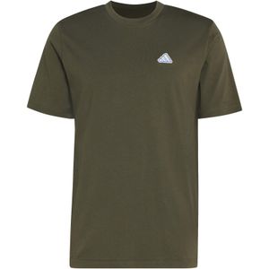 T-shirt adidas Icon Graphic