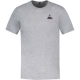 T-shirt Le Coq Sportif Essentiels N°4