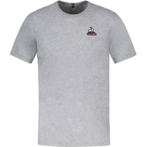 T-shirt Le Coq Sportif Essentiels N°4