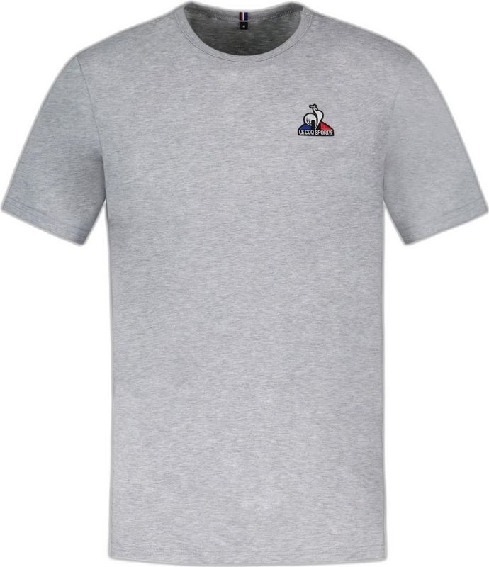 T-shirt Le Coq Sportif Essentiels N°4