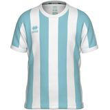 Errea - Trip - Kindertrui - Sportshirt