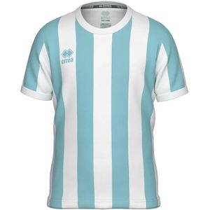 Errea - Trip - Kindertrui - Sportshirt