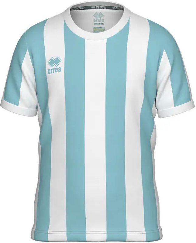 Errea - Trip - Kindertrui - Sportshirt