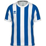 Erreà - Trip - Kindertrui - Sportshirt