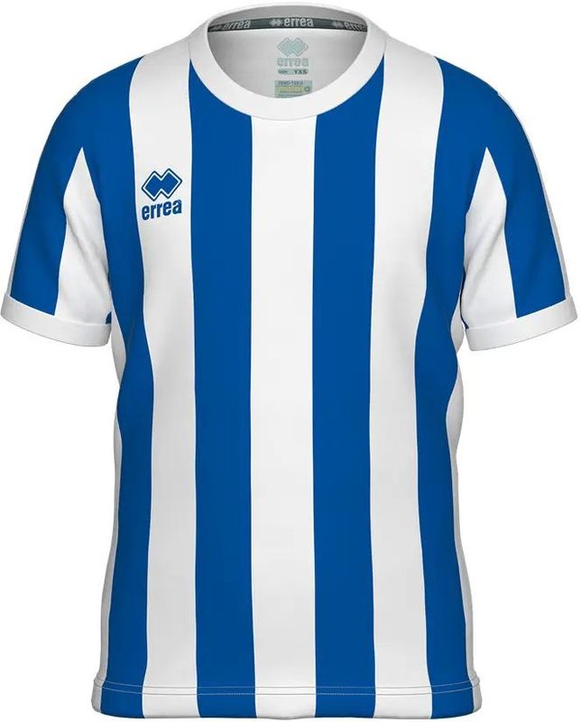 Erreà - Trip - Kindertrui - Sportshirt