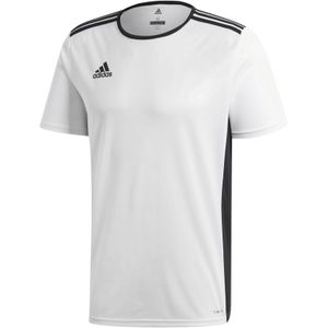 Jersey adidas Entrada 18