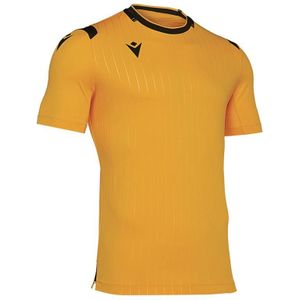 Trainingsshirt Macron alhena