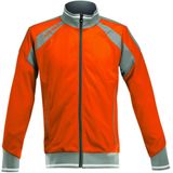 Acerbis - England - Ritsjack