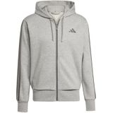 adidas - Holiday 3-Stripes - Hoodie