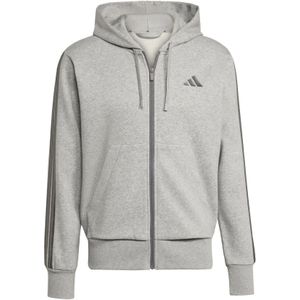 adidas - Holiday 3-Stripes - Hoodie