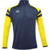 Acerbis - Kemari - Sweater - 100% Polyester - 1/2 Rits