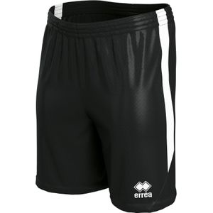 Kinder shorts Errea ti-mothy