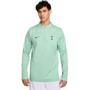 Third trainingshirt Tottenham Strike 2024/25