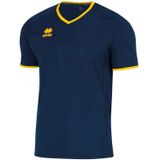 Erreà - Lennox - Korte Mouw Multisport Shirt - Licht - Heren