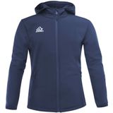 Acerbis - Elnath - Softshell Jas - Kinder