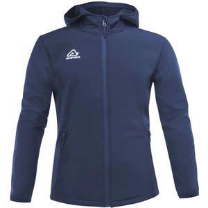 Acerbis - Elnath - Softshell Jas - Kinder