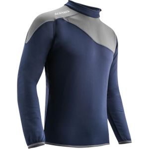 Acerbis - Astro - Sweater - Met 1/2 Rits - Voor Kinderen