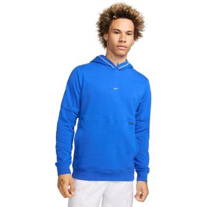 Hooded sweatshirt Nike Strike 22
