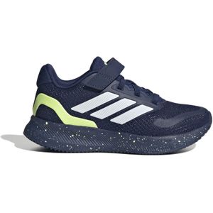 Kindertrainers adidas Runfalcon 5