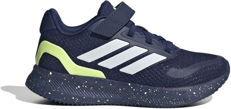 Kindertrainers adidas Runfalcon 5