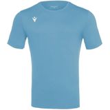 Macron - Boost Hero - T-shirt - 100% Katoen Jersey