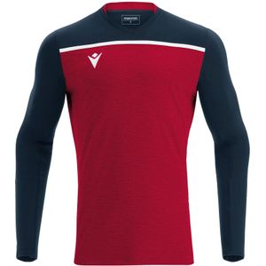 Trainingsshirt Macron deneb
