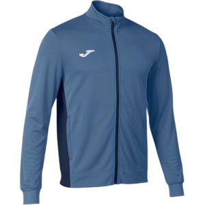 Kinder trainingspak Joma Winner II