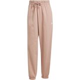 adidas - Essentials - Joggingbroek