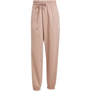 adidas - Essentials - Joggingbroek