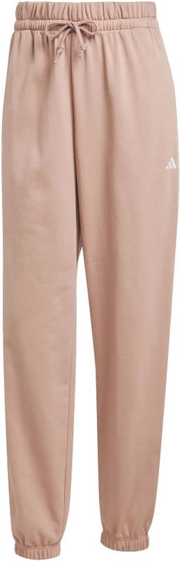 adidas - Essentials - Joggingbroek