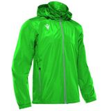 Macron - Lyngen - Winddicht Jack - Regenjas