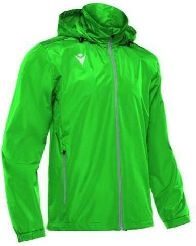 Macron - Lyngen - Winddicht Jack - Regenjas