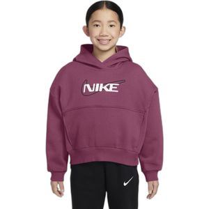 Junior Hoodie Nike Club Fleece