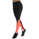 Legging damesstretch Macron Run
