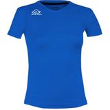 Acerbis - Devi - T-shirt - Dames - 100% Polyester