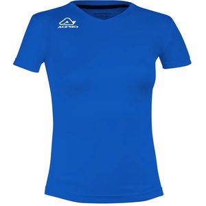 Acerbis - Devi - T-shirt - Dames - 100% Polyester