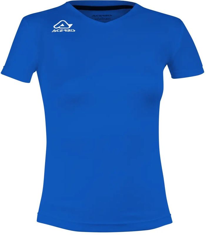 Acerbis - Devi - T-shirt - Dames - 100% Polyester