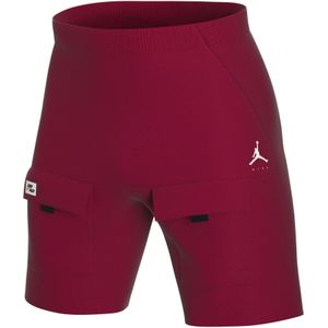 Kort Nike Jordan Jumpman