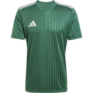 Jersey adidas Campeon25