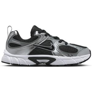 Nike - V5 RNR - Hardloopschoenen - Zwart