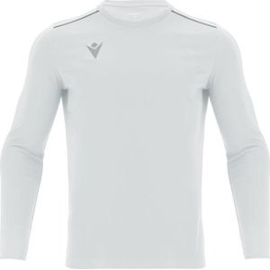 Macron - Rigel - Trui met Lange Mouwen - Sportshirt