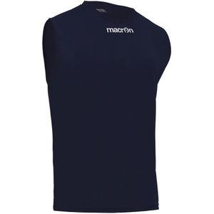 Tanktop Macron Java