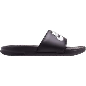 Nike - Benassi JDI - Slippers - Gezondheidsslippers