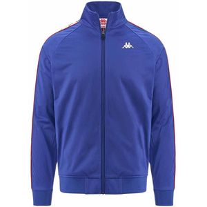 Trainingsjack Kappa Anniston 222 Banda