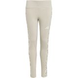 Adidas - Animal 3 Stripes - Leggings - Dierenprint